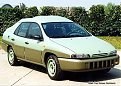 Click image for larger version

Name:	96coggiola_fiat_brava_sentiero_1_803.jpg
Views:	4256
Size:	43,3 KB
ID:	2025125