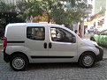Click image for larger version

Name:	fiorino3_158.jpg
Views:	4031
Size:	85,0 KB
ID:	2025136
