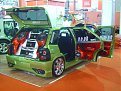 Click image for larger version

Name:	fiat_tipo_888.jpg
Views:	2622
Size:	88,3 KB
ID:	2025139
