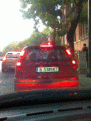 Click image for larger version

Name:	011_622.gif
Views:	790
Size:	27,6 KB
ID:	2025232