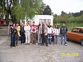 Click image for larger version

Name:	resize_of_100_1132_148_192.jpg
Views:	1801
Size:	116,1 KB
ID:	2025261