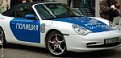 Click image for larger version

Name:	porshe1_205.jpg
Views:	863
Size:	7,1 KB
ID:	2025290
