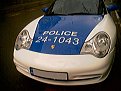 Click image for larger version

Name:	police_175.jpg
Views:	835
Size:	43,1 KB
ID:	2025291
