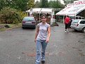 Click image for larger version

Name:	p1160606_882.jpg
Views:	1509
Size:	129,1 KB
ID:	2025322
