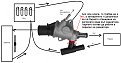 Click image for larger version

Name:	termostat_fiat_277.jpg
Views:	1579
Size:	98,9 KB
ID:	2025380