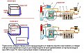 Click image for larger version

Name:	termostat_128.jpg
Views:	1479
Size:	67,3 KB
ID:	2025398