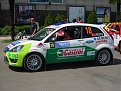 Click image for larger version

Name:	bursa_rallye2008_027_resize_132.jpg
Views:	3930
Size:	180,9 KB
ID:	2025405