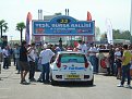 Click image for larger version

Name:	bursa_rallye2008_018_resize_194.jpg
Views:	3946
Size:	165,2 KB
ID:	2025406