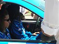 Click image for larger version

Name:	bursa_rallye2008_040_resize_789.jpg
Views:	3933
Size:	108,3 KB
ID:	2025408