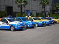 Click image for larger version

Name:	bursa_rallye2008_030_resize_429.jpg
Views:	3919
Size:	170,3 KB
ID:	2025410