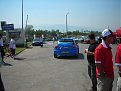 Click image for larger version

Name:	palio_s16_136.jpg
Views:	3890
Size:	65,5 KB
ID:	2025433
