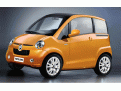 Click image for larger version

Name:	nuova_fiat_topolino_2009_265.gif
Views:	3904
Size:	379,2 KB
ID:	2025481
