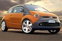 Click image for larger version

Name:	topolino_134_171.jpg
Views:	3891
Size:	18,2 KB
ID:	2025483