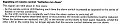 Click image for larger version

Name:	2008_10_02_101825_143.jpg
Views:	1926
Size:	43,3 KB
ID:	2025492