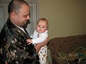 Click image for larger version

Name:	picture_023_166.jpg
Views:	520
Size:	184,0 KB
ID:	2025499