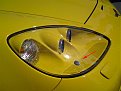 Click image for larger version

Name:	corvette2_258.jpg
Views:	1327
Size:	56,1 KB
ID:	2025538