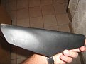 Click image for larger version

Name:	img_2417_134.jpg
Views:	3103
Size:	189,9 KB
ID:	2025552