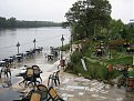 Click image for larger version

Name:	img_5937_114.jpg
Views:	6311
Size:	187,3 KB
ID:	2025565