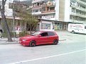 Click image for larger version

Name:	dsc00084_693.jpg
Views:	9086
Size:	120,8 KB
ID:	2025678