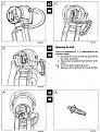 Click image for larger version

Name:	halogen2_115.jpg
Views:	1729
Size:	126,3 KB
ID:	2025717