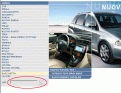 Click image for larger version

Name:	2_936.gif
Views:	18541
Size:	92,8 KB
ID:	2025744