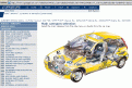 Click image for larger version

Name:	4_816.gif
Views:	18523
Size:	134,5 KB
ID:	2025746
