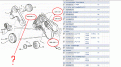 Click image for larger version

Name:	10_1_167.gif
Views:	18414
Size:	53,4 KB
ID:	2025763