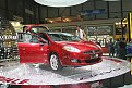Click image for larger version

Name:	img_2967_198.jpg
Views:	1683
Size:	356,5 KB
ID:	2025826