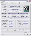 Click image for larger version

Name:	cpu_172.jpg
Views:	1090
Size:	46,1 KB
ID:	2025853