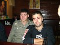 Click image for larger version

Name:	dsc01501_800x600_123.jpg
Views:	996
Size:	69,1 KB
ID:	2025876