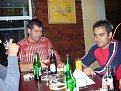 Click image for larger version

Name:	p1030680_large_143.jpg
Views:	757
Size:	45,6 KB
ID:	2025962