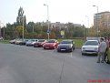 Click image for larger version

Name:	dsc00292_119.jpg
Views:	8341
Size:	234,4 KB
ID:	2026001