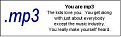 Click image for larger version

Name:	untitledmm_156.jpg
Views:	806
Size:	9,1 KB
ID:	2026022