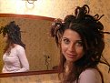 Click image for larger version

Name:	7_110.jpg
Views:	752
Size:	97,6 KB
ID:	2026032