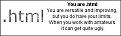 Click image for larger version

Name:	html_162.jpg
Views:	617
Size:	10,7 KB
ID:	2026048