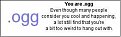 Click image for larger version

Name:	ogg_199_210.jpg
Views:	612
Size:	12,4 KB
ID:	2026049