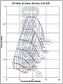 Click image for larger version

Name:	gt1544_comp_map_204.jpg
Views:	3515
Size:	52,5 KB
ID:	2026050