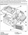 Click image for larger version

Name:	intercooler_170_802.jpg
Views:	5118
Size:	77,1 KB
ID:	2026062