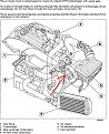 Click image for larger version

Name:	intercooler_170_802_316.jpg
Views:	3548
Size:	77,6 KB
ID:	2026064