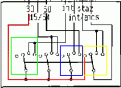 Click image for larger version

Name:	kontakten_klu4_184.gif
Views:	2998
Size:	11,8 KB
ID:	2026079