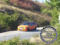 Click image for larger version

Name:	100_5695_124.gif
Views:	1638
Size:	397,3 KB
ID:	2026088
