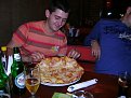 Click image for larger version

Name:	dsc01596_800x600_119.jpg
Views:	788
Size:	70,0 KB
ID:	2026103