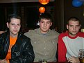 Click image for larger version

Name:	dsc01599_800x600_147.jpg
Views:	774
Size:	57,6 KB
ID:	2026106