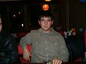 Click image for larger version

Name:	dsc01598_800x600_109.jpg
Views:	771
Size:	43,1 KB
ID:	2026107