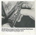 Click image for larger version

Name:	headlight_wiper_348.jpg
Views:	2089
Size:	82,3 KB
ID:	2026149