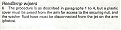 Click image for larger version

Name:	headlight_wiper_text_156.jpg
Views:	2084
Size:	49,9 KB
ID:	2026150