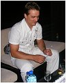 Click image for larger version

Name:	tn_picture_045_897.jpg
Views:	3524
Size:	209,8 KB
ID:	2026188