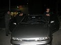 Click image for larger version

Name:	img_9482_resized_213.jpg
Views:	3489
Size:	37,1 KB
ID:	2026192