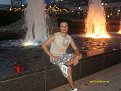 Click image for larger version

Name:	4_114.jpg
Views:	4024
Size:	215,4 KB
ID:	2026204