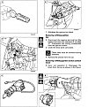 Click image for larger version

Name:	removing_refitting_ignition_switch_150.jpg
Views:	6128
Size:	97,0 KB
ID:	2026221